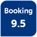 Hotel Maribor Booking